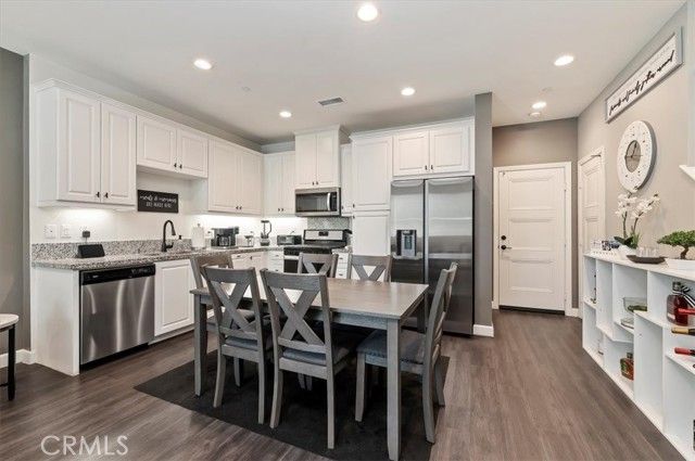 3562 E Moonlight Street, Ontario, CA 91761