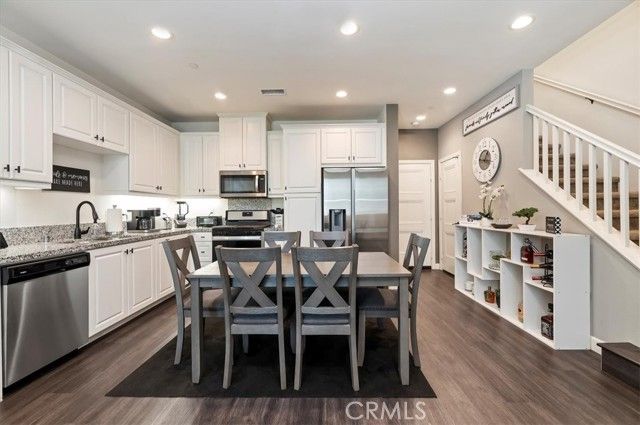 3562 E Moonlight Street, Ontario, CA 91761