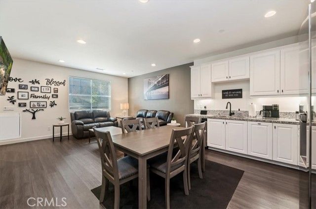 3562 E Moonlight Street, Ontario, CA 91761