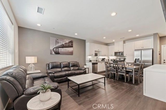 3562 E Moonlight Street, Ontario, CA 91761