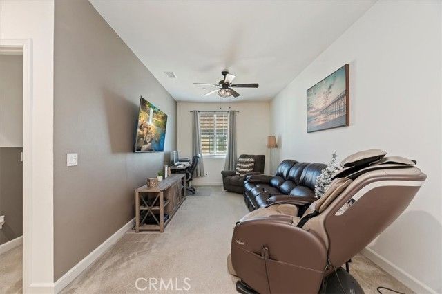 3562 E Moonlight Street, Ontario, CA 91761