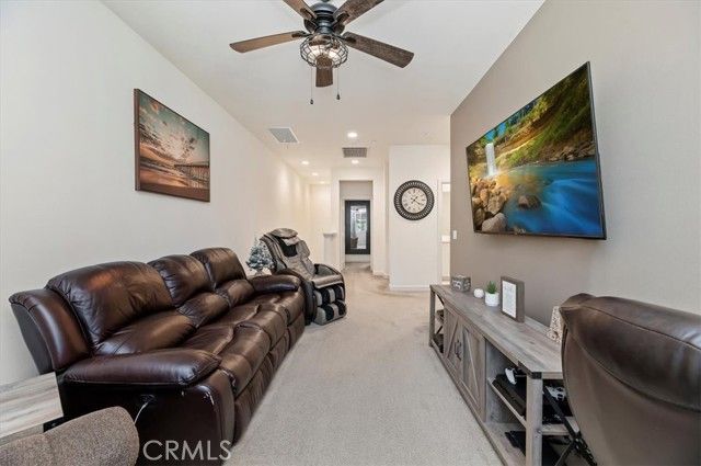 3562 E Moonlight Street, Ontario, CA 91761