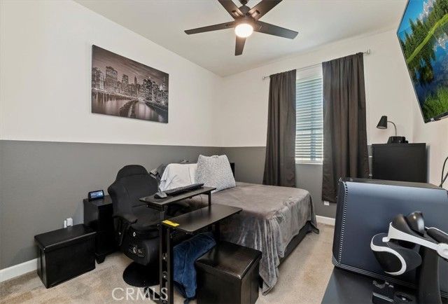 3562 E Moonlight Street, Ontario, CA 91761