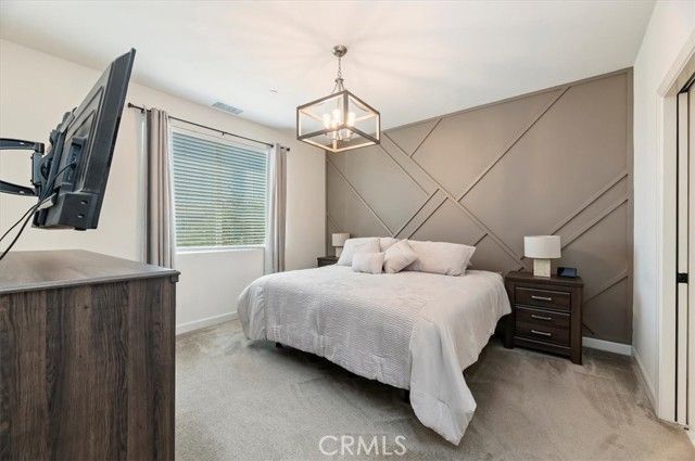 3562 E Moonlight Street, Ontario, CA 91761