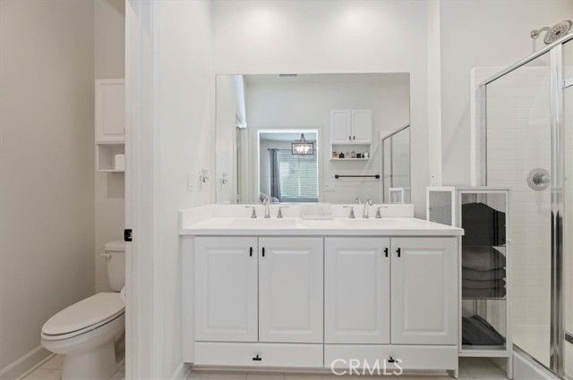 3562 E Moonlight Street, Ontario, CA 91761