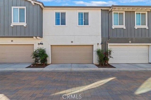 3562 E Moonlight Street, Ontario, CA 91761