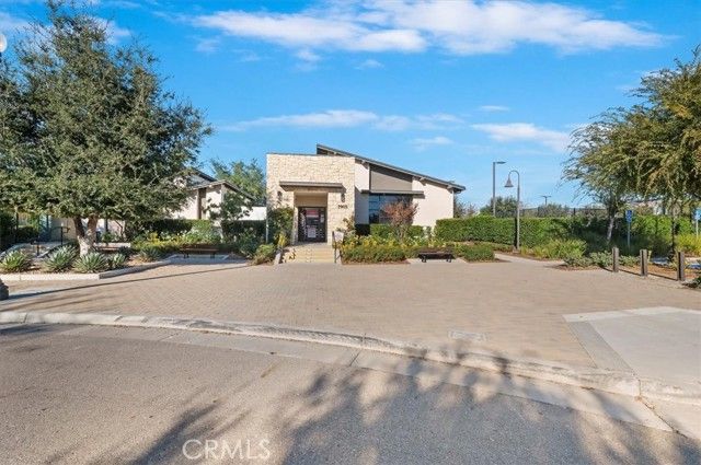 3562 E Moonlight Street, Ontario, CA 91761