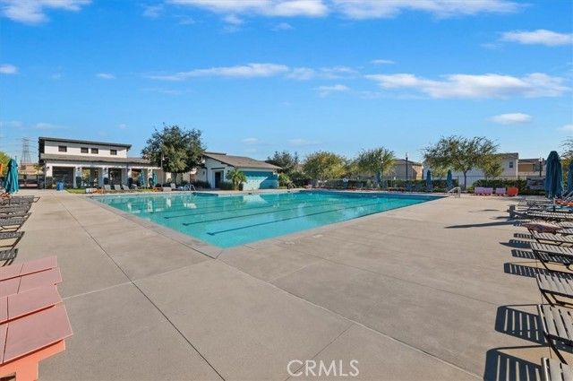 3562 E Moonlight Street, Ontario, CA 91761