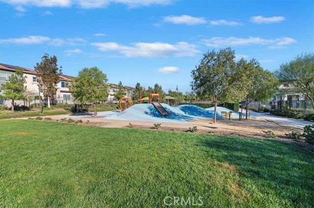 3562 E Moonlight Street, Ontario, CA 91761