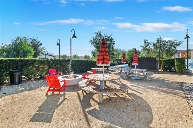 3562 E Moonlight Street, Ontario, CA 91761