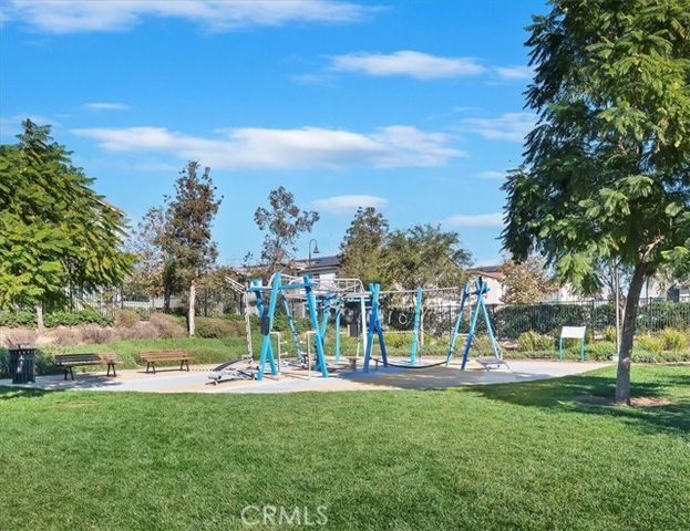 3562 E Moonlight Street, Ontario, CA 91761