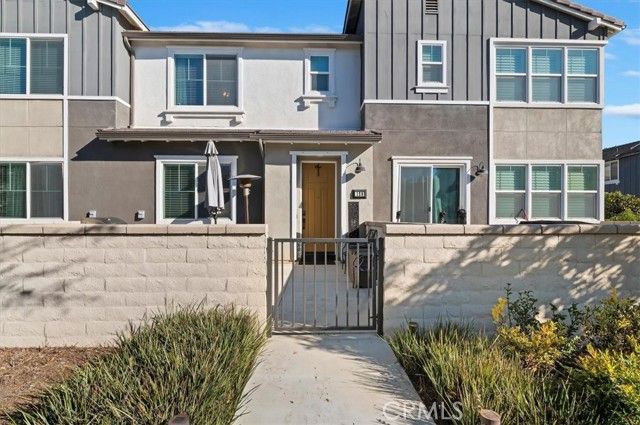 3562 E Moonlight Street, Ontario, CA 91761
