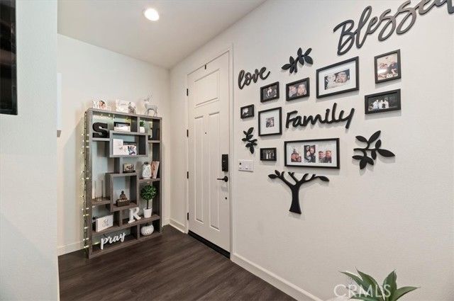 3562 E Moonlight Street, Ontario, CA 91761