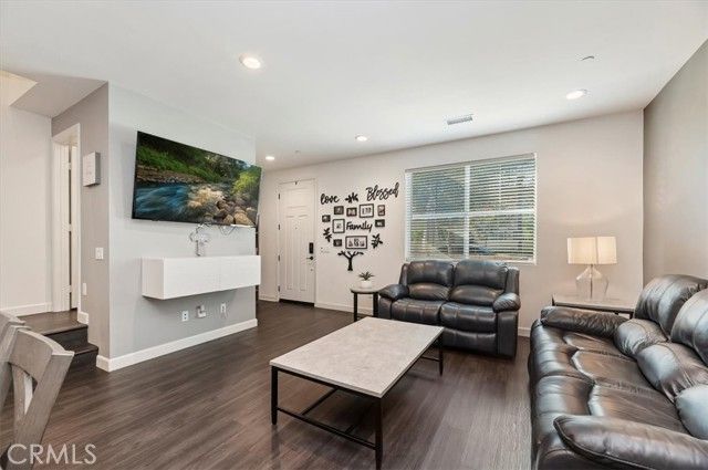 3562 E Moonlight Street, Ontario, CA 91761