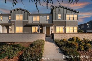 3562 E Moonlight Street, Ontario, CA 91761