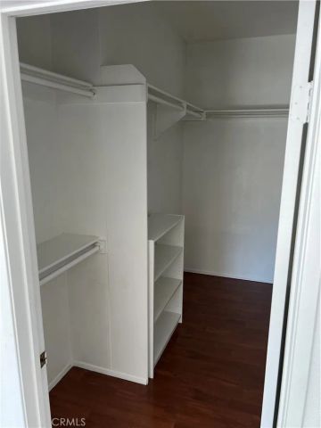 13331 Moorpark Street 110, Sherman Oaks, CA 91423