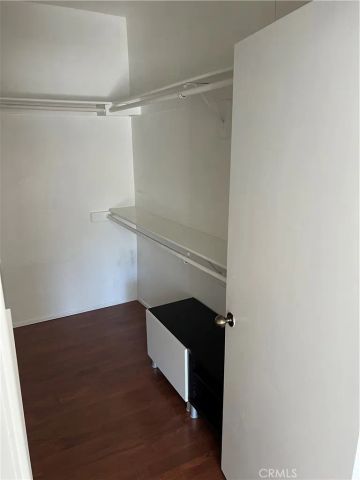 13331 Moorpark Street 110, Sherman Oaks, CA 91423