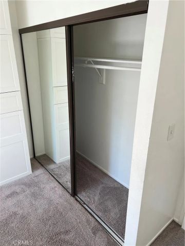 13331 Moorpark Street 110, Sherman Oaks, CA 91423