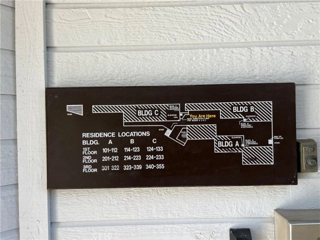 13331 Moorpark Street 110, Sherman Oaks, CA 91423