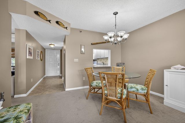 896 N Federal Highway 225, Lantana, FL 33462