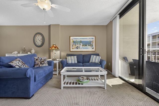 896 N Federal Highway 225, Lantana, FL 33462