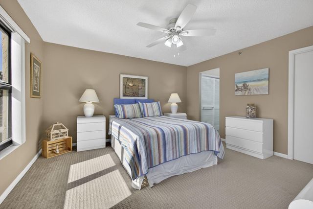 896 N Federal Highway 225, Lantana, FL 33462