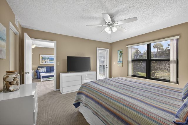 896 N Federal Highway 225, Lantana, FL 33462