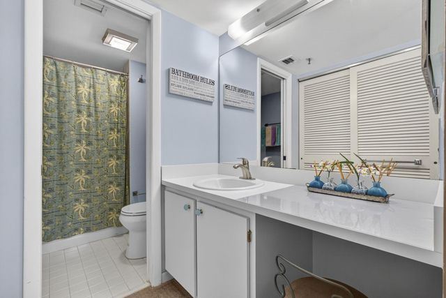 896 N Federal Highway 225, Lantana, FL 33462