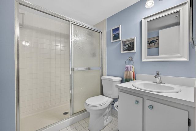 896 N Federal Highway 225, Lantana, FL 33462