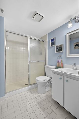 896 N Federal Highway 225, Lantana, FL 33462