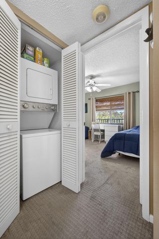 896 N Federal Highway 225, Lantana, FL 33462