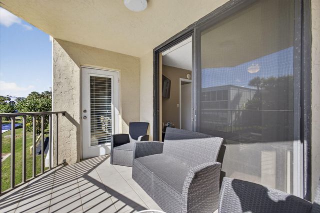 896 N Federal Highway 225, Lantana, FL 33462