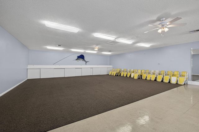 896 N Federal Highway 225, Lantana, FL 33462