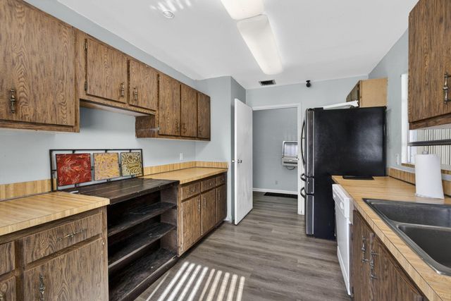 896 N Federal Highway 225, Lantana, FL 33462