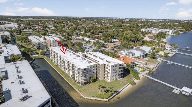 896 N Federal Highway 225, Lantana, FL 33462