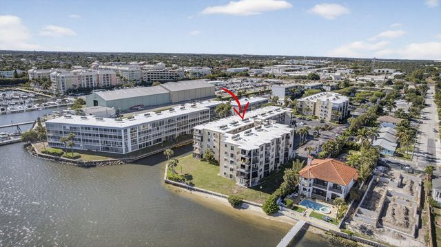 896 N Federal Highway 225, Lantana, FL 33462