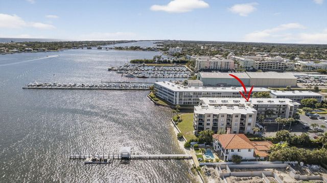 896 N Federal Highway 225, Lantana, FL 33462