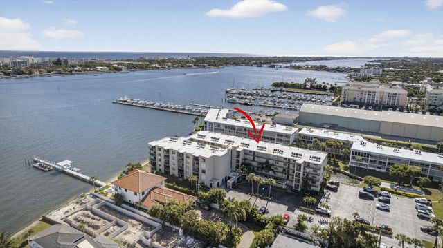 896 N Federal Highway 225, Lantana, FL 33462