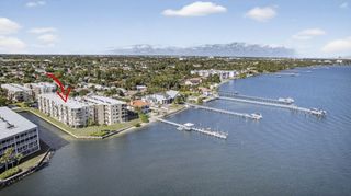 896 N Federal Highway 225, Lantana, FL 33462