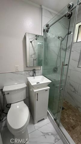 14951 Malaga, Westminster, CA 92683
