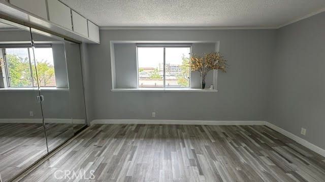 14951 Malaga, Westminster, CA 92683