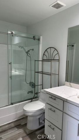 14951 Malaga, Westminster, CA 92683