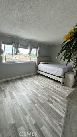 14951 Malaga, Westminster, CA 92683