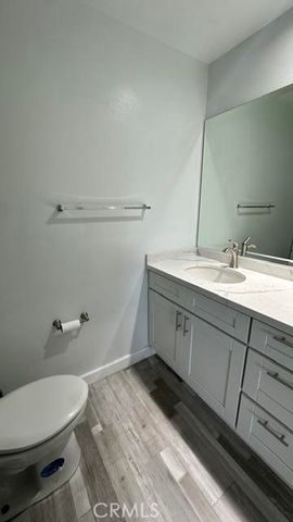 14951 Malaga, Westminster, CA 92683