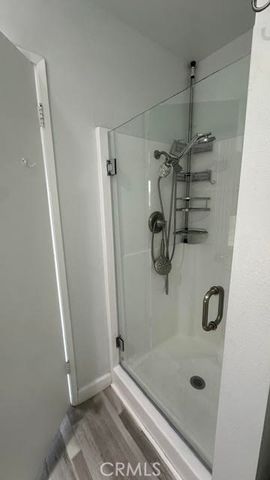 14951 Malaga, Westminster, CA 92683