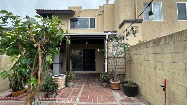 14951 Malaga, Westminster, CA 92683