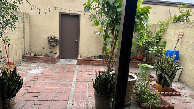 14951 Malaga, Westminster, CA 92683