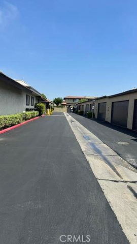 14951 Malaga, Westminster, CA 92683