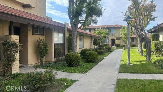 14951 Malaga, Westminster, CA 92683