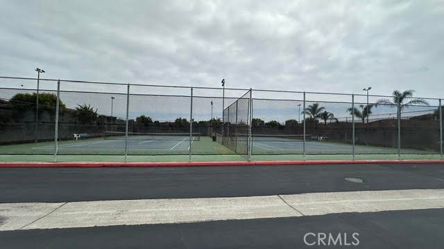 14951 Malaga, Westminster, CA 92683